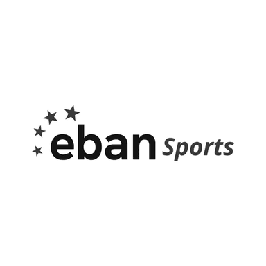 EBAN Sports