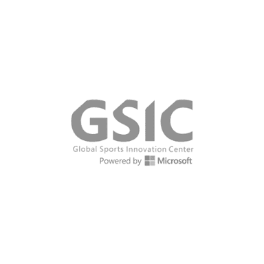 GSIC