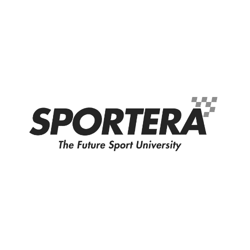 Sportera
